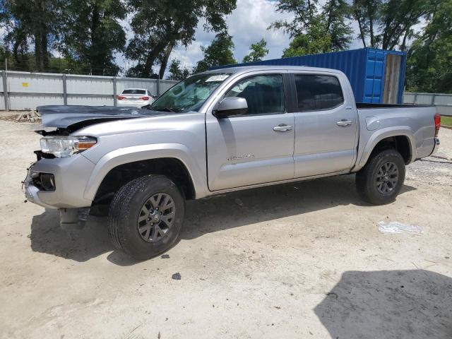 toyota tacoma dou 2020 5tfaz5cn2lx092836