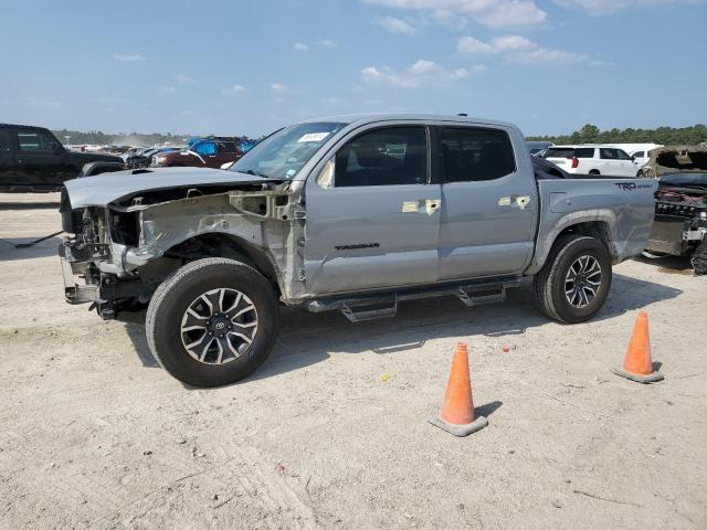 toyota tacoma dou 2021 5tfaz5cn2mx099321