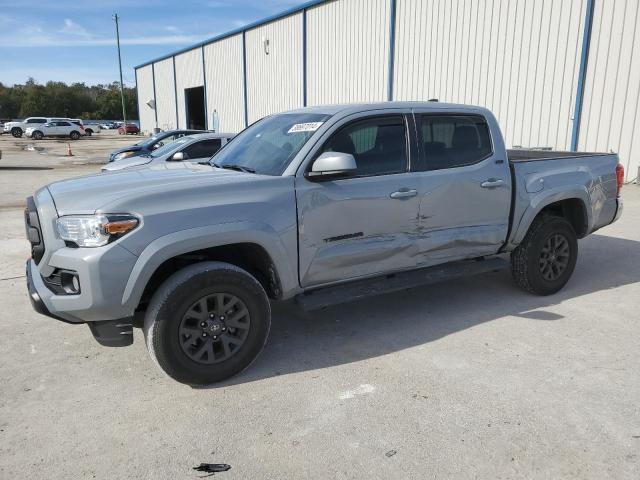 toyota tacoma 2021 5tfaz5cn2mx113458