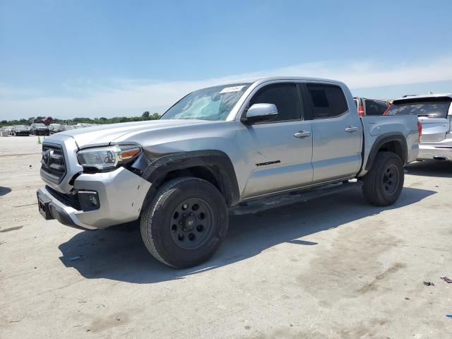 toyota tacoma 2016 5tfaz5cn3gx004396