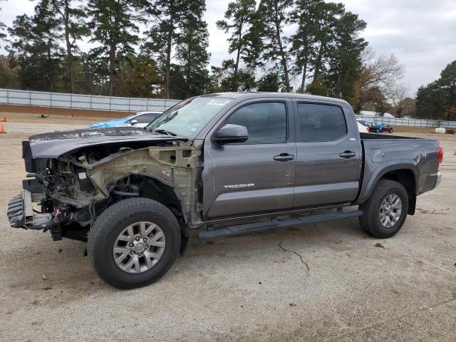 toyota tacoma dou 2017 5tfaz5cn3hx021779