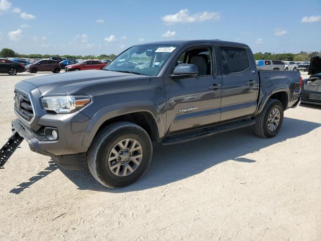 toyota tacoma dou 2018 5tfaz5cn3jx059339