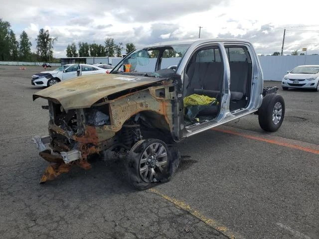 toyota tacoma dou 2018 5tfaz5cn3jx062502