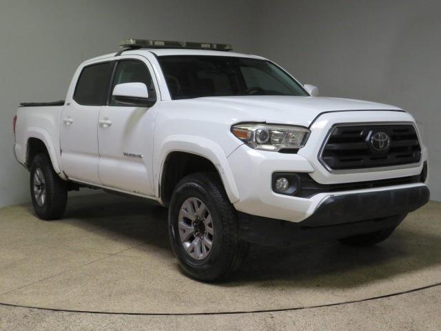 toyota tacoma dou 2018 5tfaz5cn3jx068851