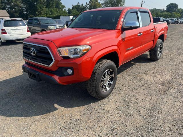 toyota tacoma dou 2016 5tfaz5cn4gx012281