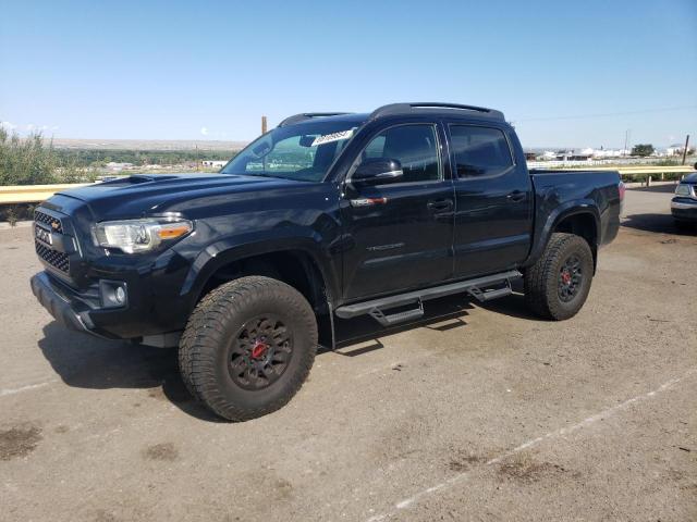 toyota tacoma dou 2016 5tfaz5cn4gx017691