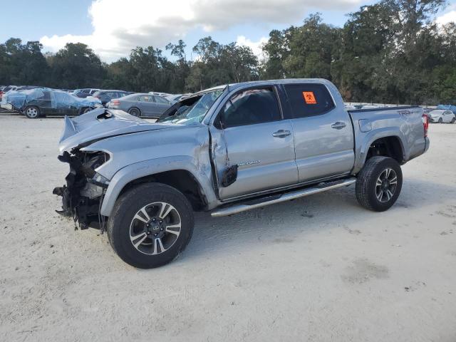 toyota tacoma dou 2017 5tfaz5cn4hx037778