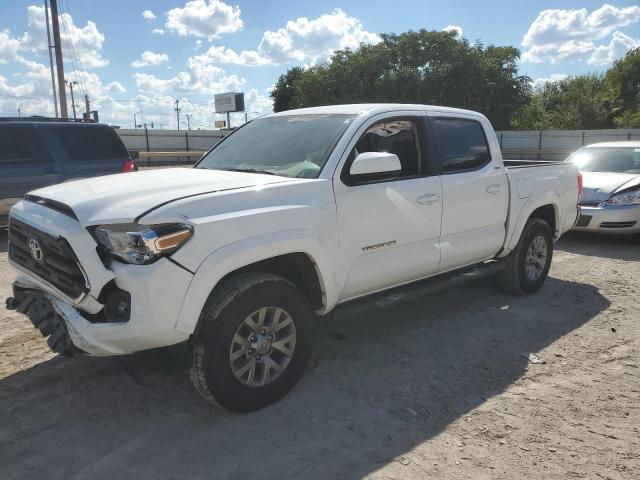 toyota tacoma dou 2017 5tfaz5cn4hx041815