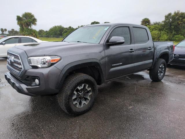 toyota tacoma dou 2017 5tfaz5cn4hx042351