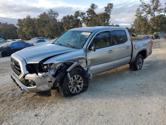 toyota tacoma dou 2018 5tfaz5cn4jx056448