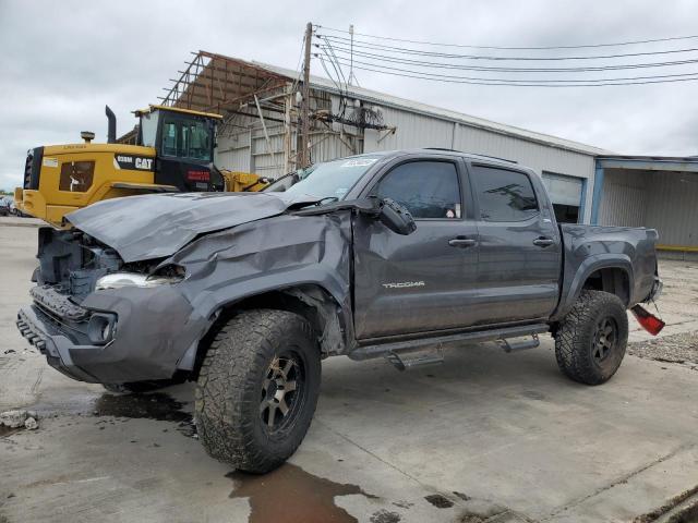 toyota tacoma dou 2020 5tfaz5cn4lx089713