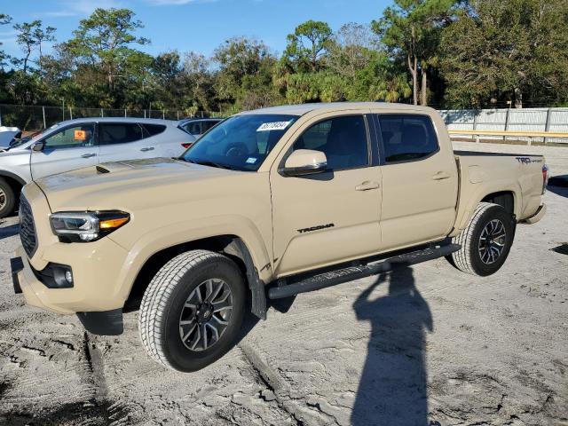 toyota tacoma dou 2020 5tfaz5cn4lx089890