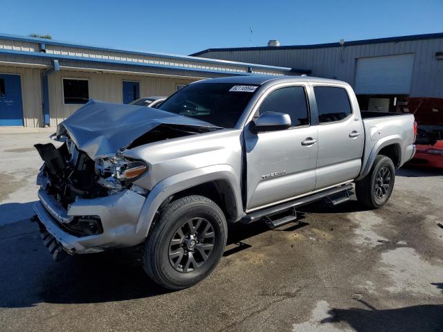 toyota tacoma dou 2021 5tfaz5cn4mx098087