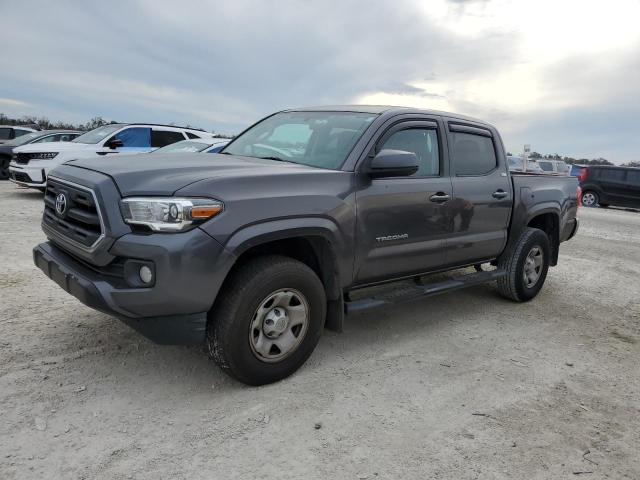 toyota tacoma dou 2016 5tfaz5cn5gx004500