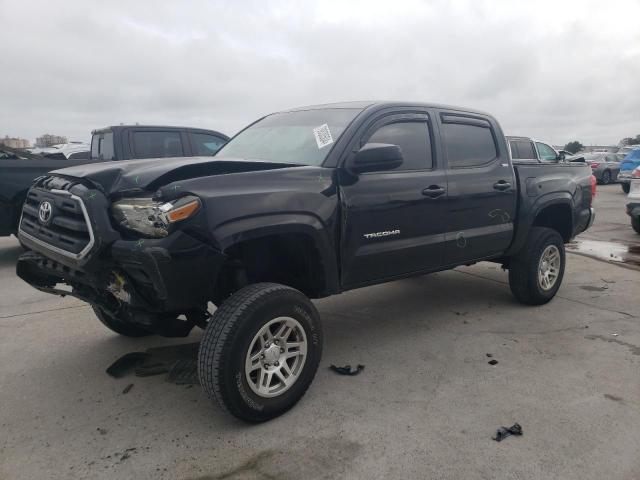 toyota tacoma dou 2016 5tfaz5cn5gx007526