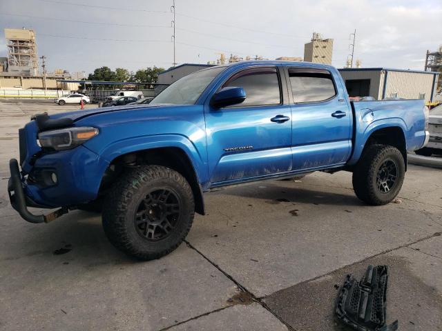 toyota tacoma dou 2016 5tfaz5cn5gx018431