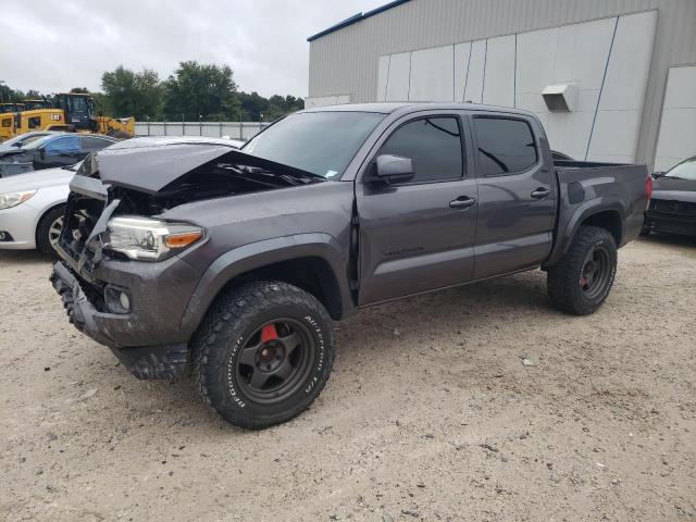 toyota tacoma dou 2017 5tfaz5cn5hx040625