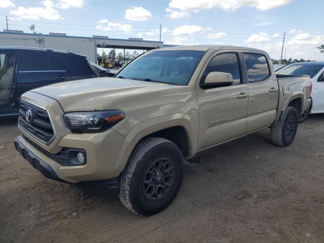 toyota tacoma dou 2017 5tfaz5cn5hx044237