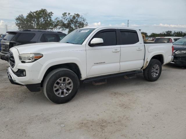 toyota tacoma dou 2018 5tfaz5cn5jx067135