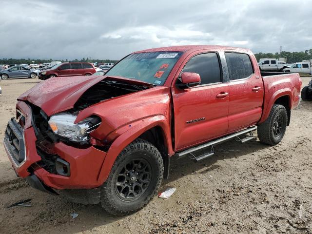 toyota tacoma dou 2021 5tfaz5cn5mx105192