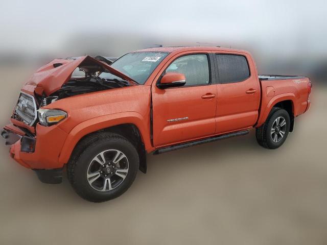 toyota tacoma 2016 5tfaz5cn6gx017885