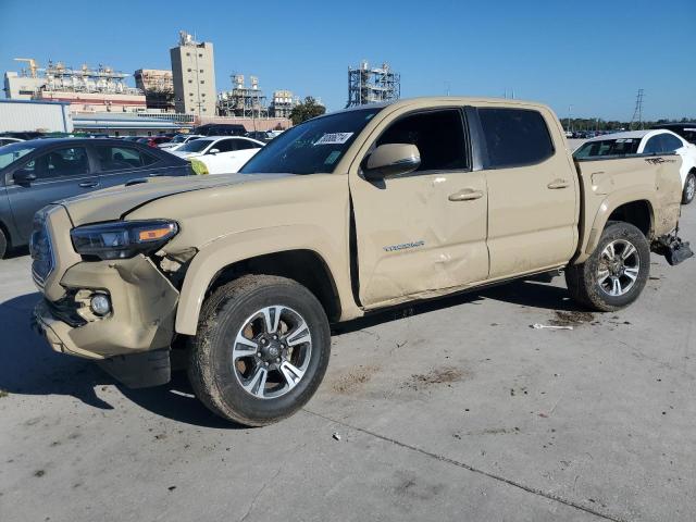 toyota tacoma dou 2017 5tfaz5cn6hx033246