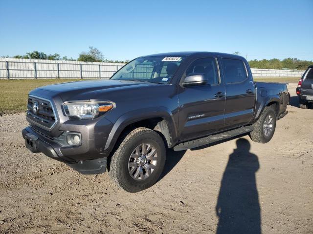 toyota tacoma dou 2017 5tfaz5cn6hx042643