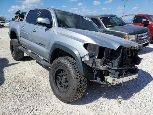 toyota tacoma dou 2017 5tfaz5cn6hx044702