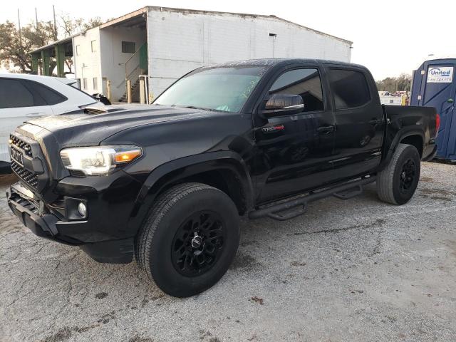 toyota tacoma dou 2016 5tfaz5cn7gx004742