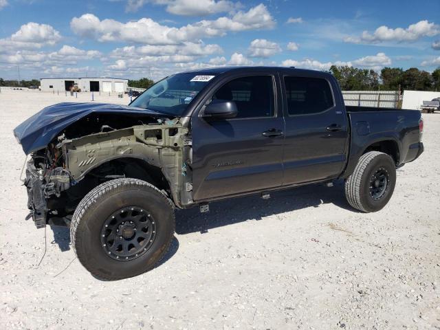 toyota tacoma dou 2016 5tfaz5cn7gx019189