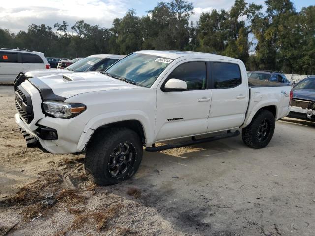 toyota tacoma dou 2017 5tfaz5cn7hx045938