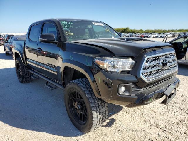 toyota tacoma dou 2017 5tfaz5cn7hx053232