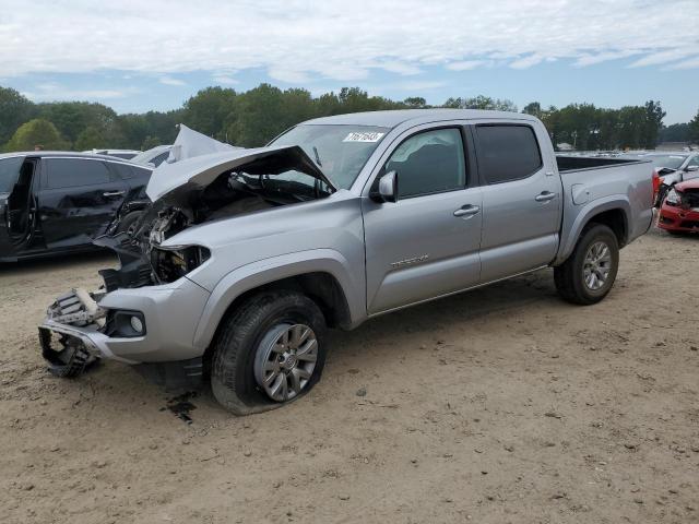 toyota tacoma 2018 5tfaz5cn7jx056766