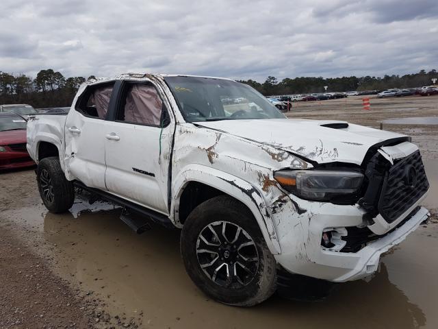 toyota tacoma dou 2020 5tfaz5cn7lx088572