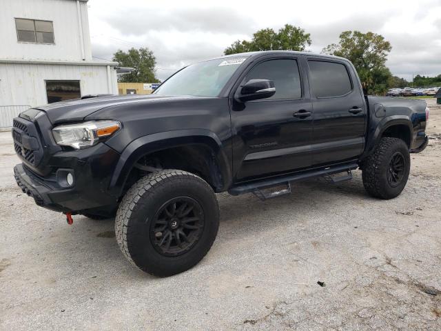 toyota tacoma dou 2021 5tfaz5cn7mx096866