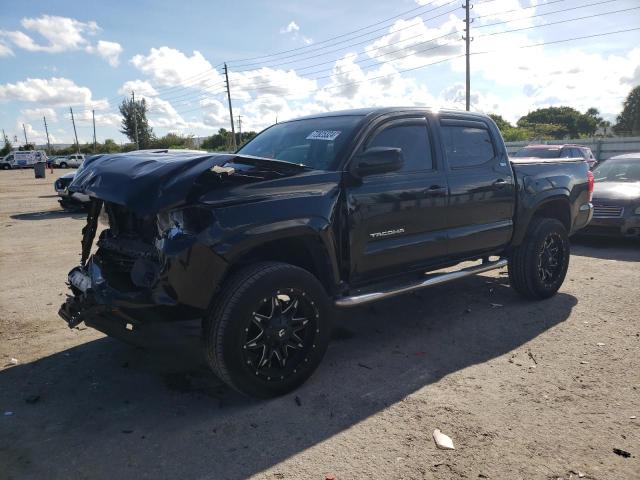 toyota tacoma dou 2016 5tfaz5cn8gx004023