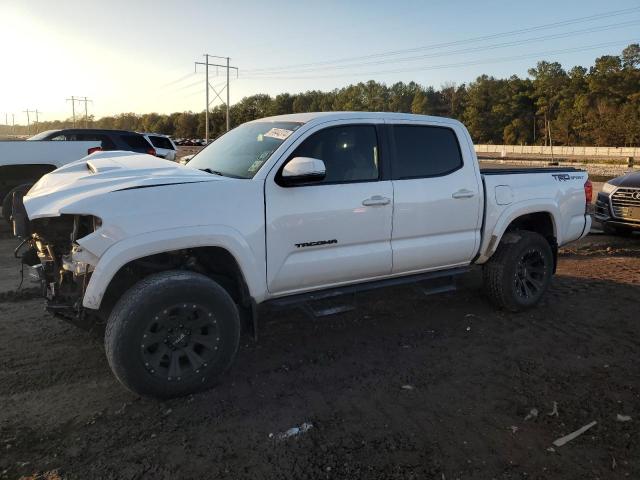 toyota tacoma dou 2016 5tfaz5cn8gx005432