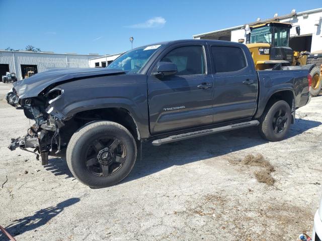 toyota tacoma dou 2016 5tfaz5cn8gx009531