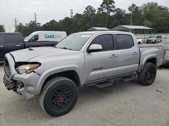 toyota tacoma dou 2016 5tfaz5cn8gx009657