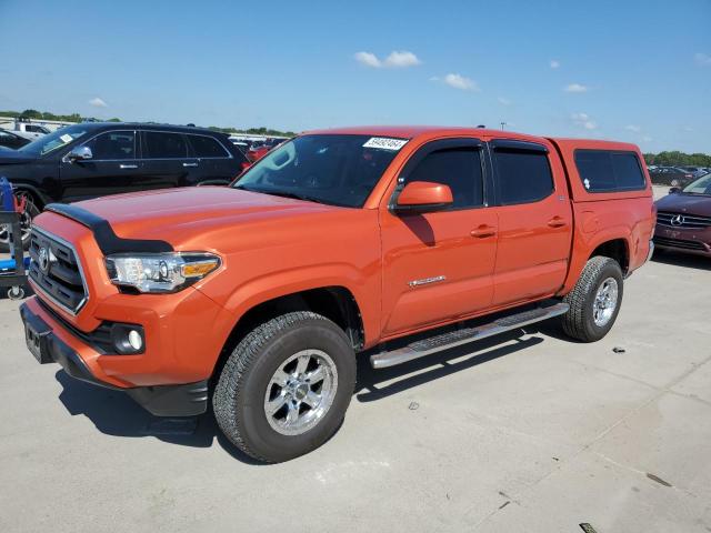 toyota tacoma 2016 5tfaz5cn8gx019279