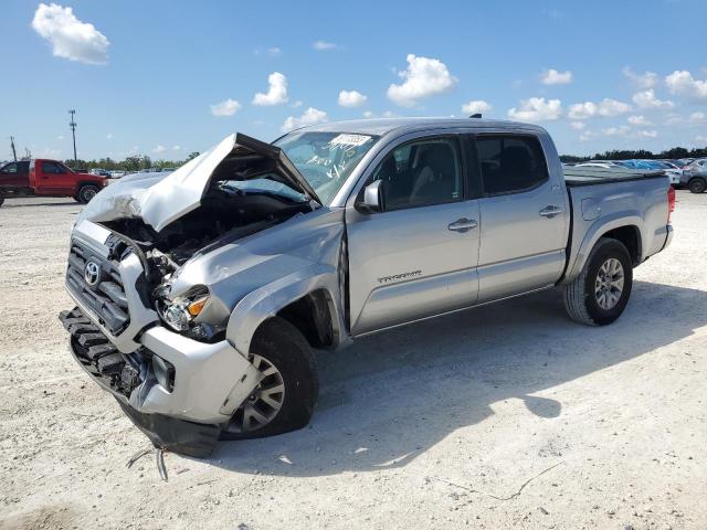 toyota tacoma dou 2017 5tfaz5cn8hx039937