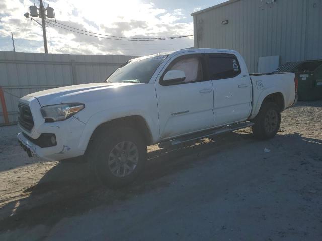 toyota tacoma dou 2018 5tfaz5cn8jx067548