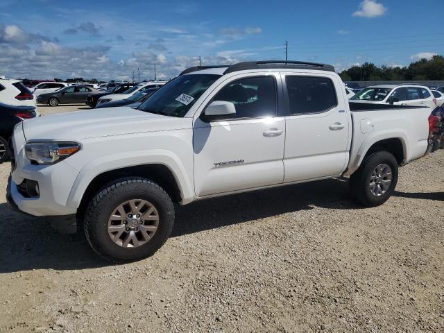 toyota tacoma dou 2018 5tfaz5cn8jx071308