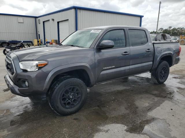 toyota tacoma dou 2021 5tfaz5cn8mx103761