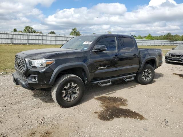 toyota tacoma dou 2020 5tfaz5cn9lx092123