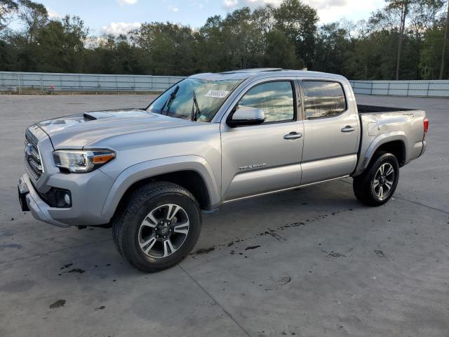 toyota tacoma dou 2016 5tfaz5cnxgx007716