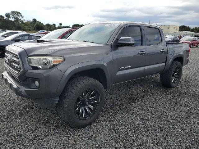 toyota tacoma dou 2016 5tfaz5cnxgx020546