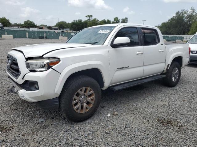 toyota tacoma dou 2017 5tfaz5cnxhx040488