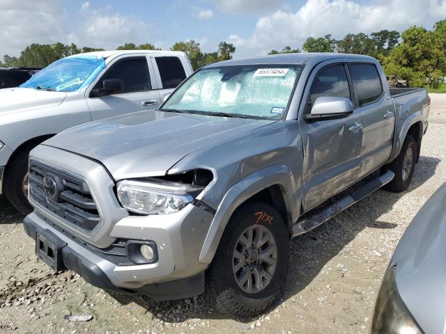 toyota tacoma dou 2018 5tfaz5cnxjx070838