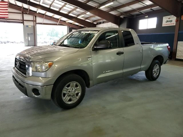 toyota tundra dou 2008 5tfbt54108x013205